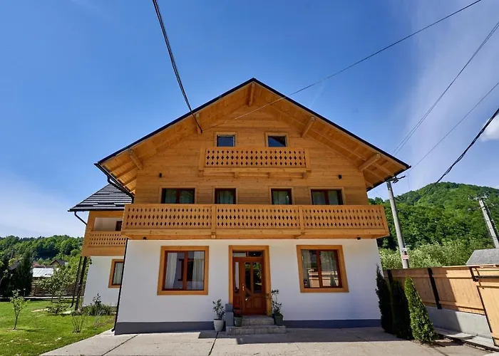 Anahouse