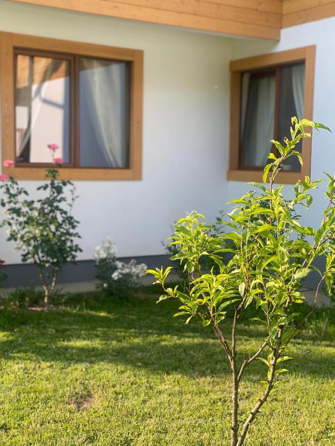 Anahouse